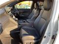 2022 Toyota Harrier
