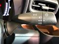 2026 Toyota Sienta
