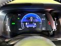 2026 Toyota Sienta