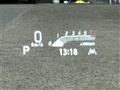 2022 Suzuki Spacia