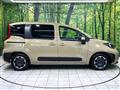 2026 Toyota Sienta