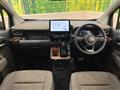 2026 Toyota Sienta