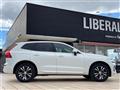 2021 Volvo XC60