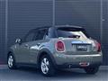 2019 BMW MINI