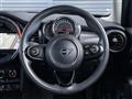 2019 BMW MINI