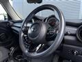 2019 BMW MINI