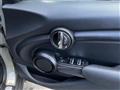 2019 BMW MINI