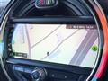 2019 BMW MINI