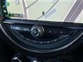 2019 BMW MINI