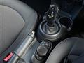 2019 BMW MINI
