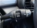 2019 BMW MINI