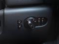 2019 BMW MINI