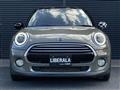 2019 BMW MINI