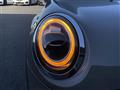2019 BMW MINI