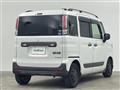 2019 Suzuki Spacia