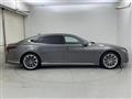 2021 Lexus LS