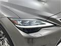 2021 Lexus LS