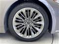 2021 Lexus LS