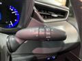 2019 Toyota Corolla Touring Wagon