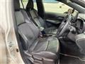 2019 Toyota Corolla Touring Wagon