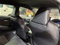 2019 Toyota Corolla Touring Wagon
