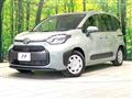 2026 Toyota Sienta