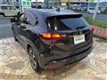 2020 Honda VEZEL