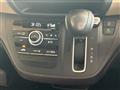 2017 Honda Freed