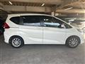 2017 Honda Freed