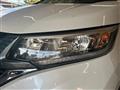 2017 Honda Freed