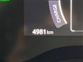 2026 Toyota Sienta