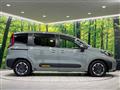 2026 Toyota Sienta