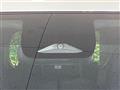 2026 Toyota Sienta
