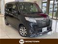2019 Toyota Roomy