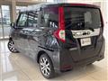 2019 Toyota Roomy