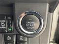 2019 Toyota Roomy