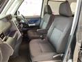 2019 Toyota Roomy