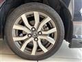2019 Toyota Roomy