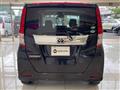 2019 Toyota Roomy