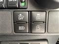 2019 Toyota Roomy