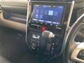 2019 Toyota Roomy