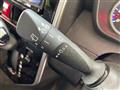2019 Toyota Roomy