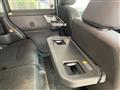 2019 Toyota Roomy