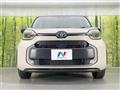 2026 Toyota Sienta
