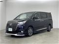 2020 Toyota Esquire