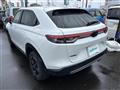2023 Honda VEZEL