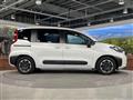 2026 Toyota Sienta