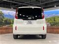 2026 Toyota Sienta