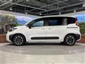 2026 Toyota Sienta