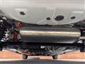 2026 Toyota Sienta